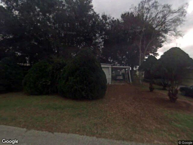 House image located at Hernando, FL 34442