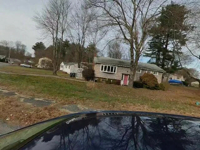 House image located at Hudson, MA 01749