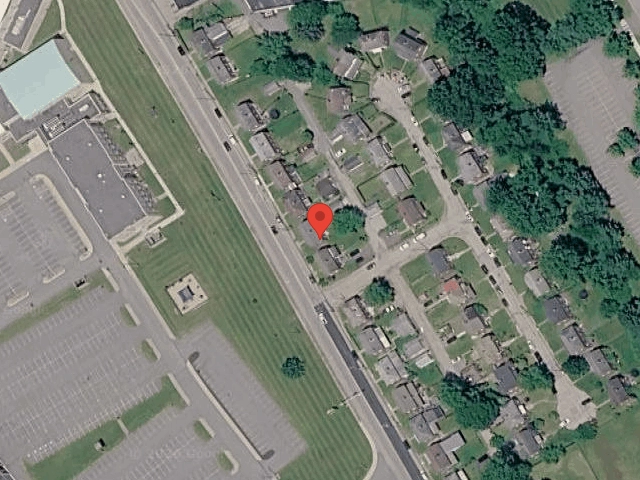 House image located at Mckeesport, PA 15132