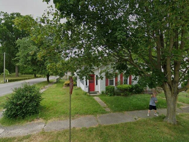 House image located at Brazil, IN 47834