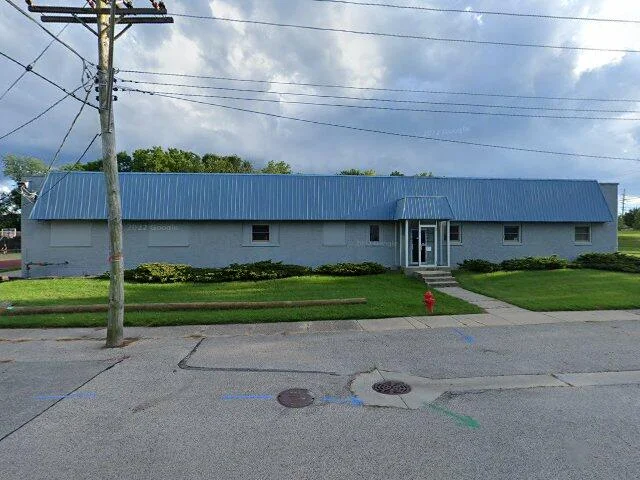 House image located at Mchenry, IL 60050