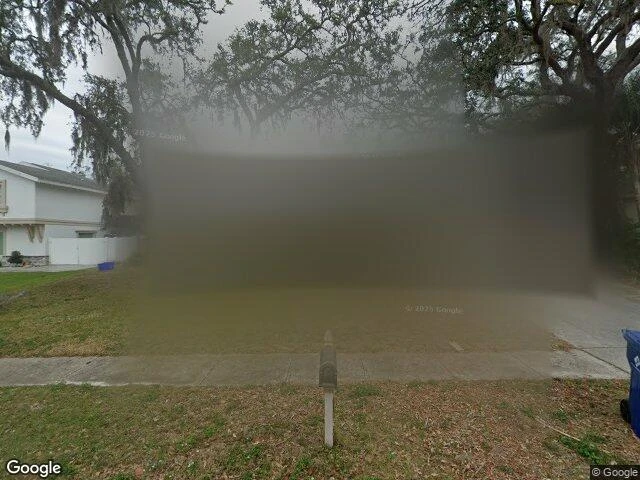 House image located at Palm Harbor, FL 34684