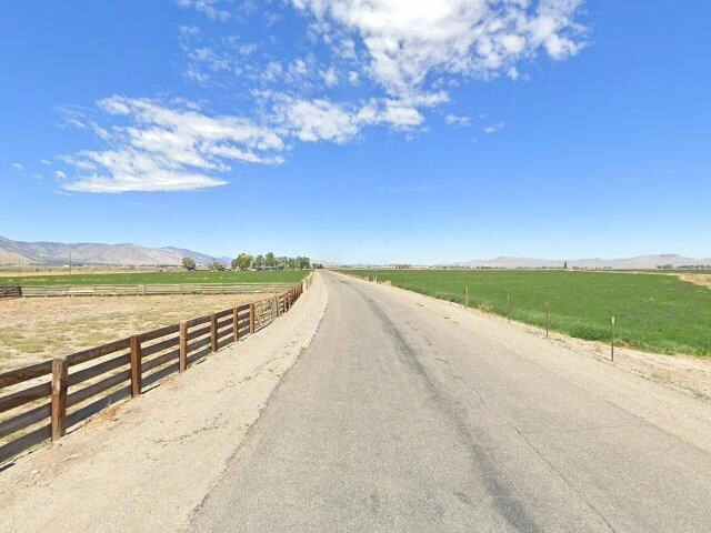 House image located at Syracuse, NY 13207