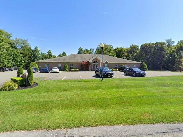 House image located at Clifton Park, NY 12065