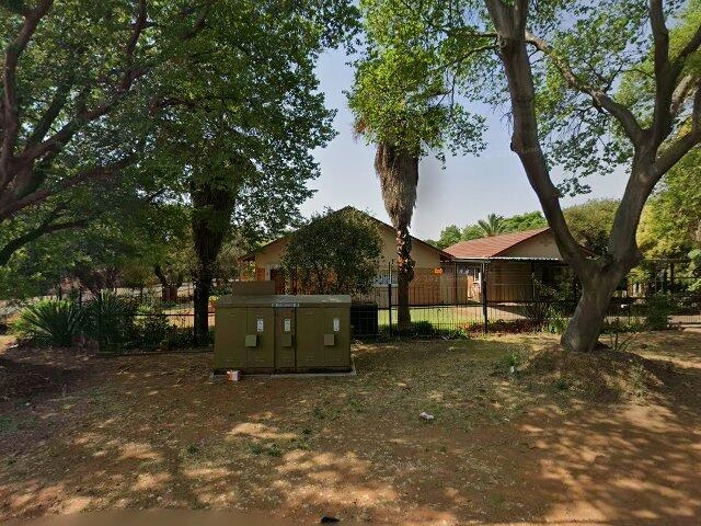 House image located at National Park, NJ 08063