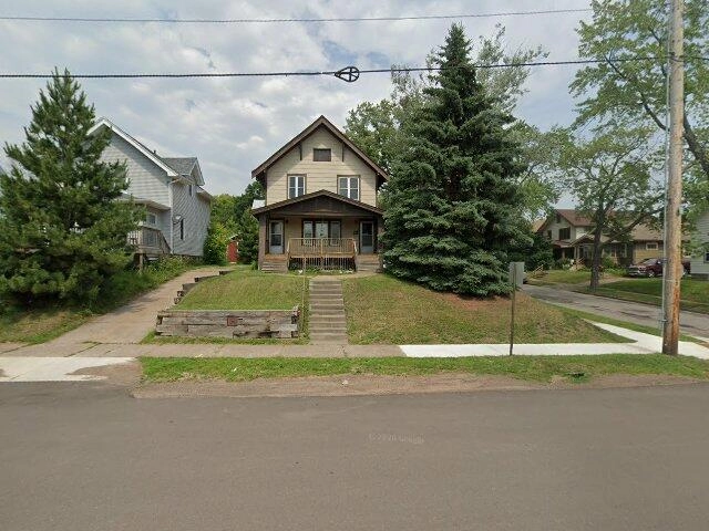 House image located at Duluth, MN 55805