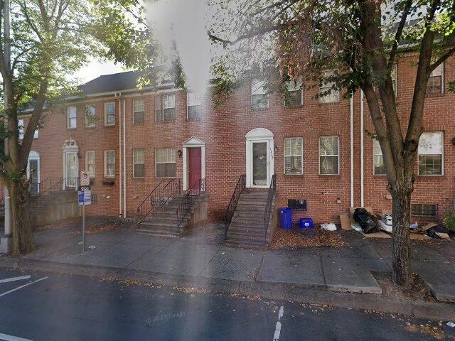 House image located at Reading, PA 19601