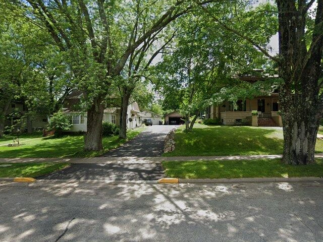 House image located at Wittenberg, WI 54499