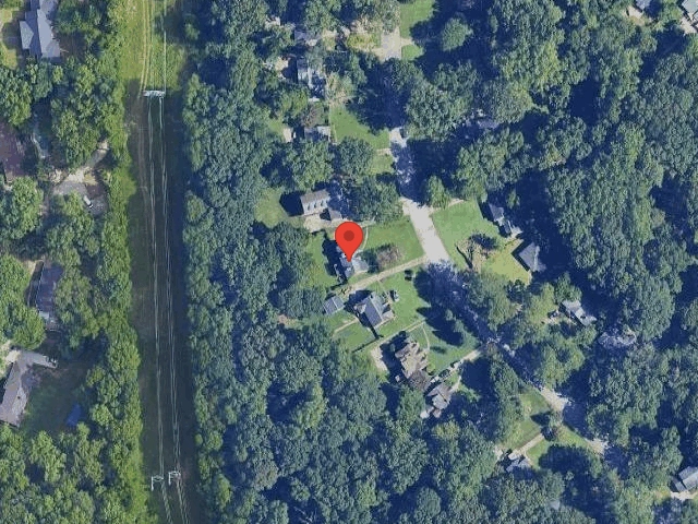 House image located at Atlanta, GA 30311