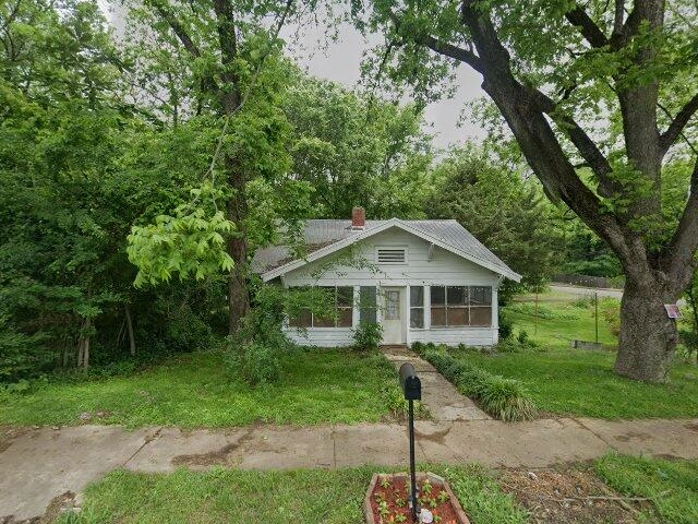 House image located at Leeds, AL 35094