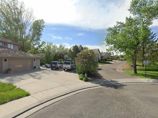 House image located at Bolivar, MO 65613