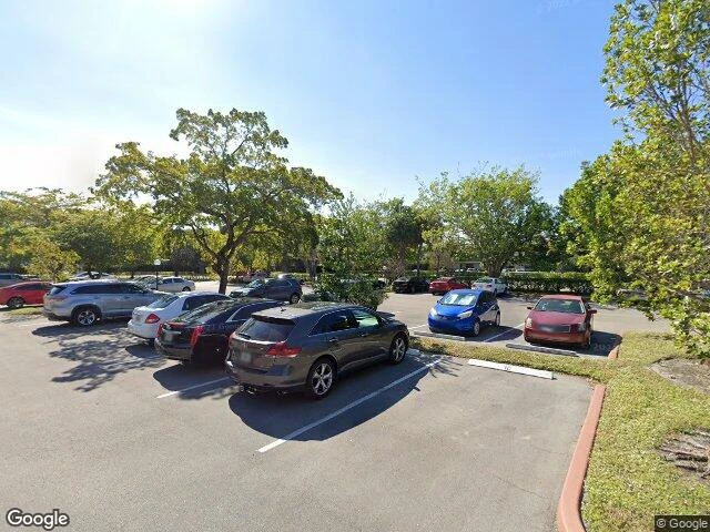 House image located at Pompano Beach, FL 33063