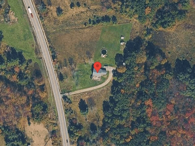 House image located at Sloansville, NY 12160