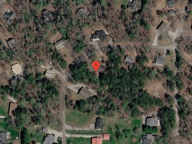 House image located at Blairsville, GA 30512