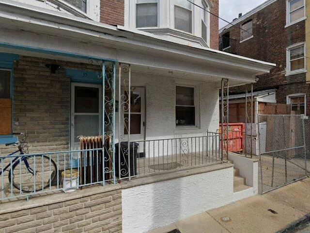 House image located at Atlantic City, NJ 08401