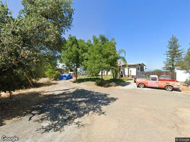 House image located at Anderson, CA 96007