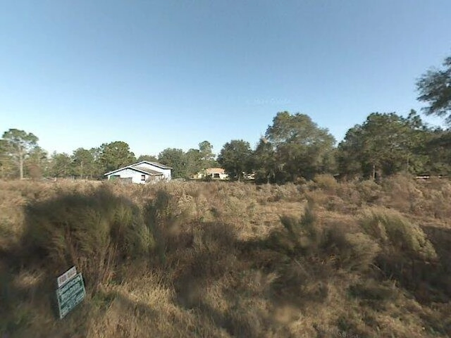 House image located at Ocala, FL 34481