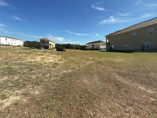 House image located at Kissimmee, FL 34747