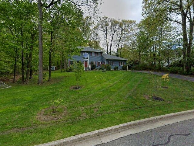 House image located at Desoto, TX 75115