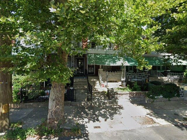 House image located at Philadelphia, PA 19151