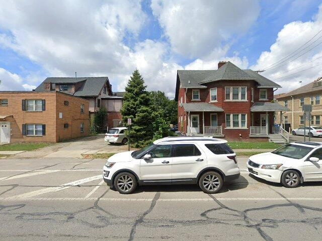 House image located at Yorktown Heights, NY 10598