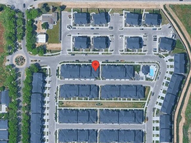 House image located at Boise, ID 83709