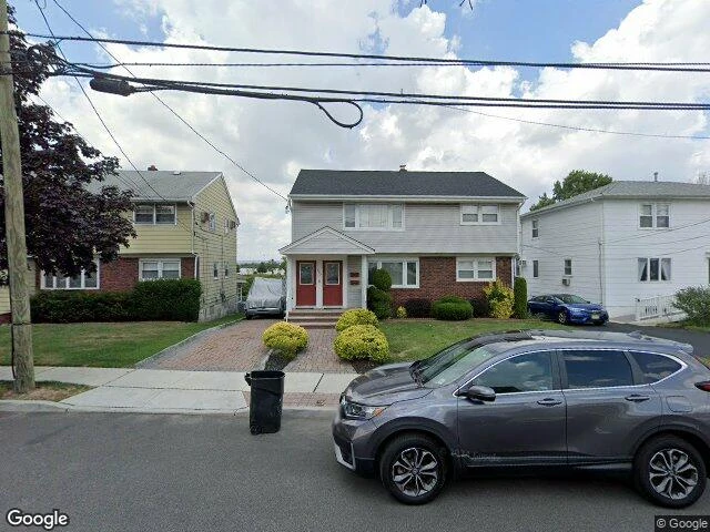 House image located at Secaucus, NJ 07094