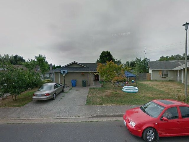 House image located at Washougal, WA 98671