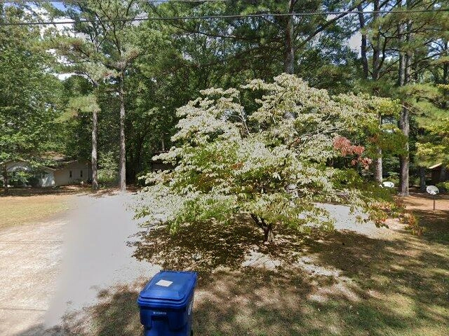 House image located at Albertville, AL 35950