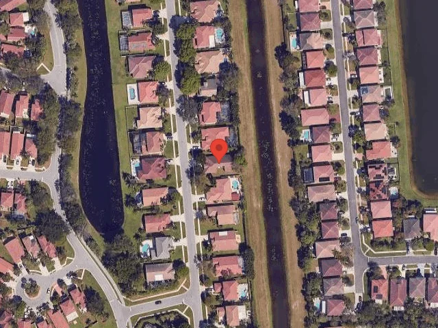 House image located at Lake Worth, FL 33463