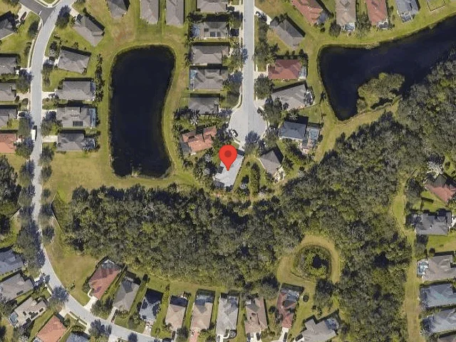 House image located at Bradenton, FL 34212