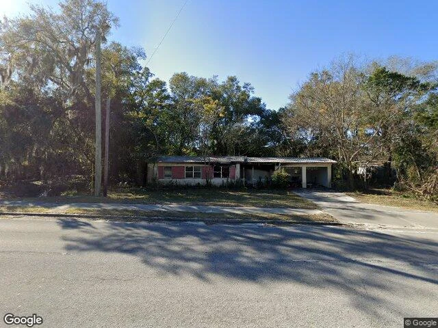 House image located at Palatka, FL 32177