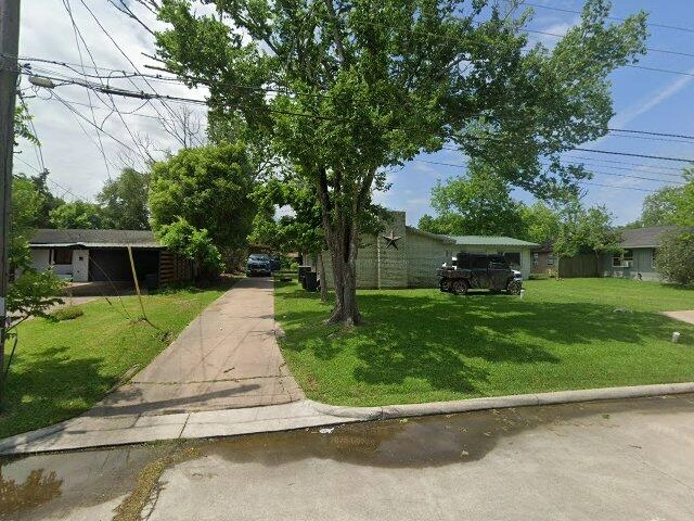 House image located at Hitchcock, TX 77563