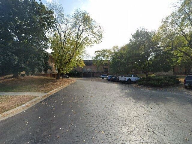 House image located at Milwaukee, WI 53209