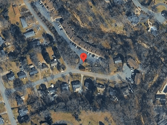 House image located at Hickory, NC 28601