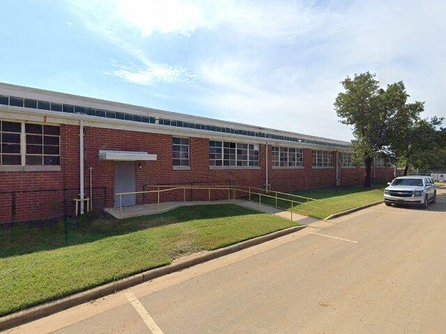 House image located at Charlotte, NC 28208