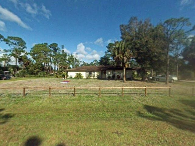 House image located at Jupiter, FL 33478