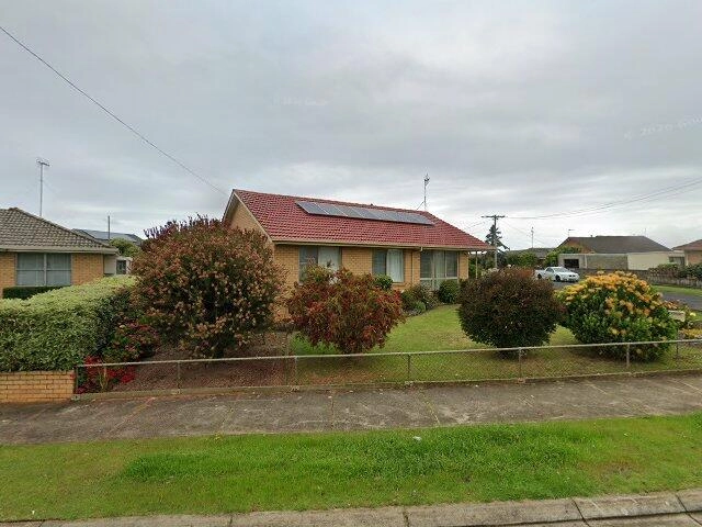 House image located at Birmingham, AL 35214