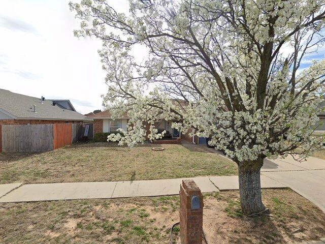 House image located at Oklahoma City, OK 73159