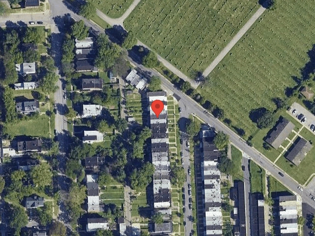 House image located at Moberly, MO 65270