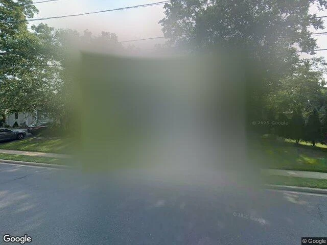 House image located at Merrick, NY 11566