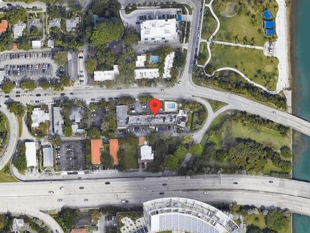 House image located at Miami, FL 33137