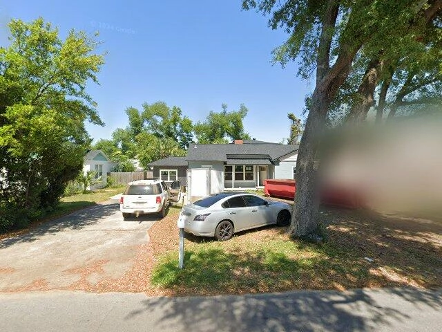 House image located at Panama City, FL 32401