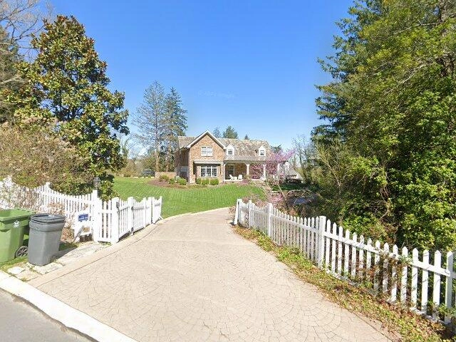 House image located at Binghamton, NY 13903
