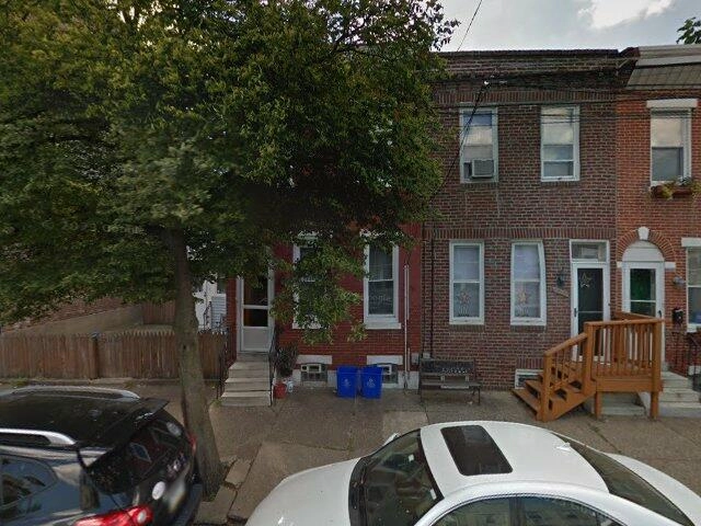 House image located at Philadelphia, PA 19125