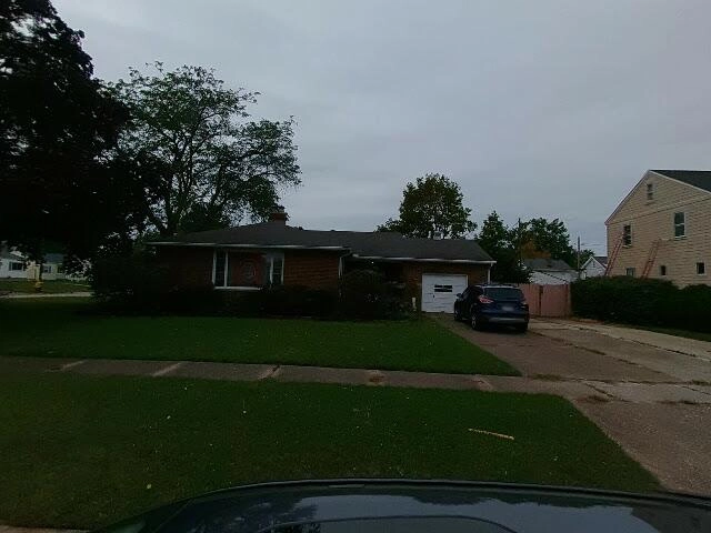 House image located at Lorain, OH 44052