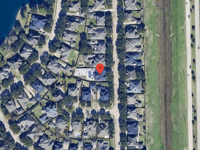 House image located at Sugar Land, TX 77498