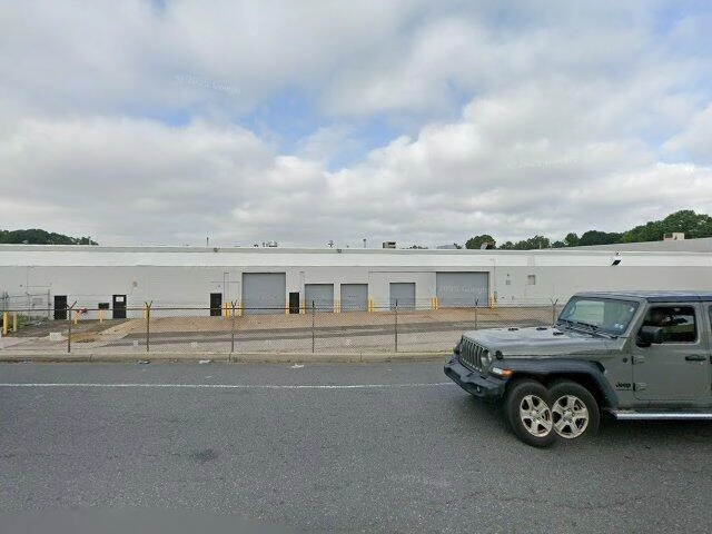 House image located at Brownsville, PA 15417