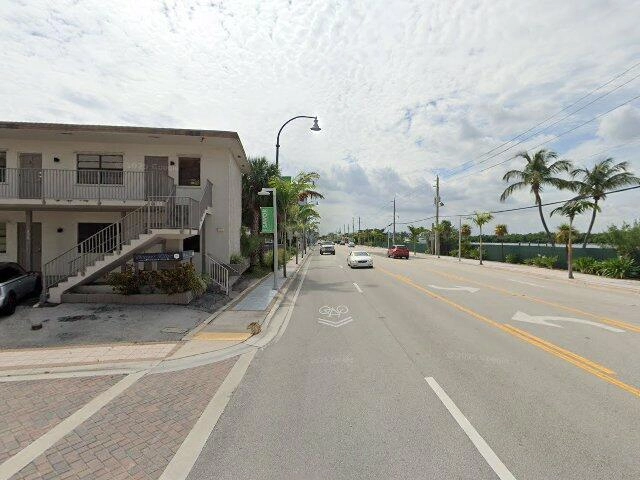 House image located at Waxahachie, TX 75165