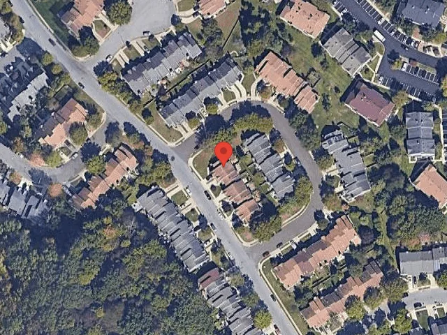 House image located at Mount Laurel, NJ 08054